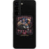 Liquid Blue NFL Houston Texans Running Back Galaxy S22 Skin