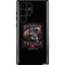 Liquid Blue NFL Houston Texans Running Back Galaxy S22 Ultra Pro Case