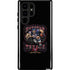 Liquid Blue NFL Houston Texans Running Back Galaxy S22 Ultra Pro Case