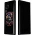 Liquid Blue NFL Houston Texans Running Back Galaxy S22 Ultra Pro Case