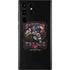 Liquid Blue NFL Houston Texans Running Back Galaxy S22 Ultra Skin