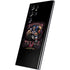 Liquid Blue NFL Houston Texans Running Back Galaxy S22 Ultra Skin
