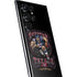 Liquid Blue NFL Houston Texans Running Back Galaxy S22 Ultra Skin