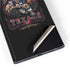 Liquid Blue NFL Houston Texans Running Back Galaxy S22 Ultra Skin