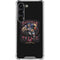 Liquid Blue NFL Houston Texans Running Back Galaxy S23 Clear Case