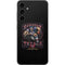 Liquid Blue NFL Houston Texans Running Back Galaxy S23 FE Skin