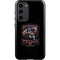 Liquid Blue NFL Houston Texans Running Back Galaxy S23 Plus Pro Case