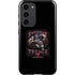 Liquid Blue NFL Houston Texans Running Back Galaxy S23 Plus Pro Case