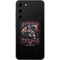 Liquid Blue NFL Houston Texans Running Back Galaxy S23 Plus Skin
