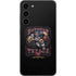 Liquid Blue NFL Houston Texans Running Back Galaxy S23 Plus Skin
