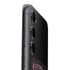 Liquid Blue NFL Houston Texans Running Back Galaxy S23 Plus Skin