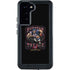 Liquid Blue NFL Houston Texans Running Back Galaxy S23 Plus Waterproof Case