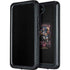Liquid Blue NFL Houston Texans Running Back Galaxy S23 Plus Waterproof Case