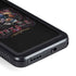Liquid Blue NFL Houston Texans Running Back Galaxy S23 Plus Waterproof Case