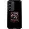 Liquid Blue NFL Houston Texans Running Back Galaxy S23 Pro Case