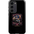 Liquid Blue NFL Houston Texans Running Back Galaxy S23 Pro Case