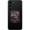 Liquid Blue NFL Houston Texans Running Back Galaxy S23 Skin
