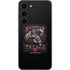 Liquid Blue NFL Houston Texans Running Back Galaxy S23 Skin