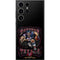 Liquid Blue NFL Houston Texans Running Back Galaxy S23 Ultra Skin