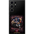 Liquid Blue NFL Houston Texans Running Back Galaxy S23 Ultra Skin