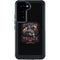 Liquid Blue NFL Houston Texans Running Back Galaxy S23 Waterproof Case