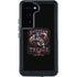 Liquid Blue NFL Houston Texans Running Back Galaxy S23 Waterproof Case