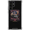 Liquid Blue NFL Houston Texans Running Back Galaxy S24 Ultra Clear Case