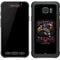 Liquid Blue NFL Houston Texans Running Back Galaxy S7 Active Skin