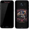 Liquid Blue NFL Houston Texans Running Back Galaxy S7 Skin