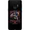 Liquid Blue NFL Houston Texans Running Back Galaxy S9 Skin