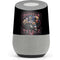Liquid Blue NFL Houston Texans Running Back Google Home Skin