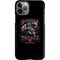 Liquid Blue NFL Houston Texans Running Back iPhone 11 Pro Lite Case
