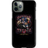 Liquid Blue NFL Houston Texans Running Back iPhone 11 Pro Lite Case
