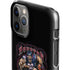 Liquid Blue NFL Houston Texans Running Back iPhone 11 Pro Lite Case