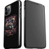 Liquid Blue NFL Houston Texans Running Back iPhone 11 Pro Lite Case
