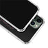 Liquid Blue NFL Houston Texans Running Back iPhone 11 Pro Max Clear Case