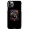 Liquid Blue NFL Houston Texans Running Back iPhone 11 Pro Max Lite Case