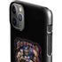 Liquid Blue NFL Houston Texans Running Back iPhone 11 Pro Max Lite Case