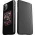 Liquid Blue NFL Houston Texans Running Back iPhone 11 Pro Max Lite Case