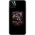 Liquid Blue NFL Houston Texans Running Back iPhone 11 Pro Max Skin
