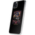 Liquid Blue NFL Houston Texans Running Back iPhone 11 Pro Max Skin