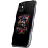 Liquid Blue NFL Houston Texans Running Back iPhone 11 Skin