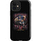 Liquid Blue NFL Houston Texans Running Back iPhone 12 Impact Case