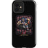 Liquid Blue NFL Houston Texans Running Back iPhone 12 Impact Case