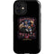 Liquid Blue NFL Houston Texans Running Back iPhone 12 Mini Impact Case