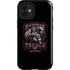 Liquid Blue NFL Houston Texans Running Back iPhone 12 Mini Impact Case