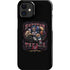 Liquid Blue NFL Houston Texans Running Back iPhone 12 Mini Lite Case