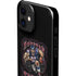 Liquid Blue NFL Houston Texans Running Back iPhone 12 Mini Lite Case