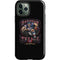 Liquid Blue NFL Houston Texans Running Back iPhone 12 Pro Impact Case