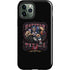 Liquid Blue NFL Houston Texans Running Back iPhone 12 Pro Impact Case